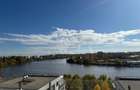 Penthouse  Laguna Residence 5 camere - 12