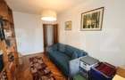 Apartament spațios cu 4 camere  Mănăștur - Piata Ion Meșter | Ideal Familie - 6