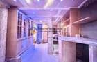 Apartament cu personalitate 3 camere - Zona 1 Mai / 2 bai - 17