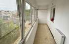 Capitol- apartament 3 camere decomandat stradal - 7