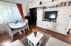 CASĂ INDIVIDUALĂ LÂNGĂ PARCUL CĂLIN OTTOI Renovată integral, mobilată și utilată - 10