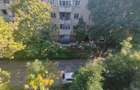 Apartament Decomandat cu 3 Camere & 2 Băi | Zona Răzoare – Aleea Platanului - 17