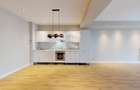 PIPERA | IANCU NICOLAE  | 3 camere | 116 mp | Parcare | Gradina 94 mp - 5