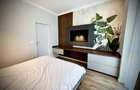 2 camere ONE66 Brasov | Investitie cu randament in regim hotelier - 11