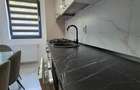 2 cam Rahova, Teius, parter, curte proprie, parcare proprie - 9