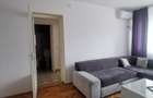 Apartament 2 camere, cu parcare, in Manastur - 7