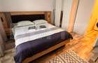 Chirie apartament 2 camere ultracentral - renovat si utilat - 3
