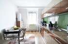 Apartament 2 camere 52mp | balcon | parcare| Marasti - 2