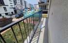Apartament 3 Camere Pablo Residence Theodor Pallady Bucuresti - 8