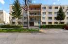 GARSONIERĂ TIP CAMERĂ DE CĂMIN| TRACTORUL| 21 MP | MOBILATĂ | BOXĂ - 1
