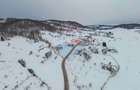 Casă cu livadă, 4 camere din cărămidă, de vânzare în zona Bratca-Damiș - 40