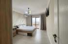 Apartament 2 camere | Bloc Nou | Loc parcare| 2c-7774 - 7