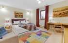 Oportunitate investitie regim hotelier