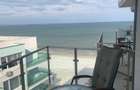 -Garsoniera lux mobilata si utilata complet in primul rand la mare - 3