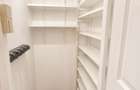 Apartament 3 Camere -Spitalul Judetean - 11