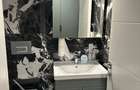 Apartament 2 camere cu gradina proprie// Petrom City// Straulesti - 12