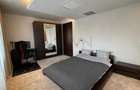 REA1029691 Apartament de vanzare 4 camere 200 mp Iancu Nicolae parcare subterana - 11
