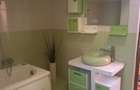 Închiriere Apartament 3 camere tip penthouse în zona metrou 1 Mai - 17
