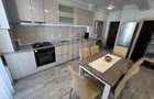 Apartament de închiriat – mobilat – Doamna Stanca - 4