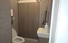 Unirii - Emil Botta - Apartament 3 camere decomandat