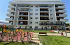 Ap 2 camere 72 mp utili, EXPRESS Residence, BLOC NOU, str Cotesti - 4