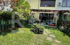 Casă înșiruită de închiriat | Cartier rezidențial | Piscină | 5 camere