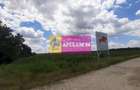 Teren 715mp în Snagov lângă Equestria - 14