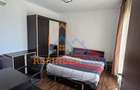 Vanzare 3 camere Titan-Rasarit de soare 70mp - 5