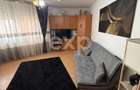 Apartament 2 camere Gavana 3 - 2
