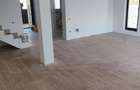 Casa..Vila cu 5 camere de vanzare.......Nord Bragadiru..... - 10