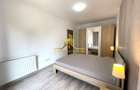 2 camere, modern, bloc nou, AC, balcon, parcare, Gheorgheni, Sopor - 5