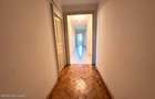 B-dul Carol I nr. 59, 188 mpu, etaj 3, 6 camere, bloc mic - 8