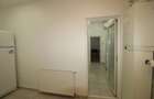 Inchiriere apartament 2 camere, vila, Romana - 15
