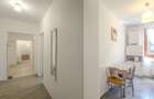 Apartament 3 camere | decomandat | etaj 1 | zona Facultatii de Litere - 11