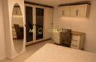 2 Camere de vanzare | Viilor | Metrou | Lux | Terasa