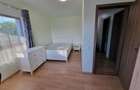 Inchiriere apartament doua dormitoare in Zorilor- zona Hasdeu- USAMV - 13