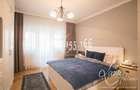 Apartament cu 4 camere in vila Floreasca - 2