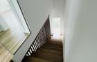 Duplex nou , P+2E , la cheie - Zona Mehala, Timisoara - 10