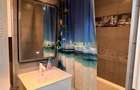 2 Camere de inchiriat | Dorobanti | Perla | Pet Friendly | - 3