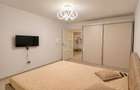 2 camere Theodor Pallady decomandat, centrală, et. 4, an 2019, 48 mp - 4