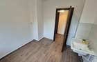 Colentina vanzare ap 3 camere Sectia 7 - Ion Berindei - 12