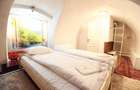 Casa cu 3 apartamente, P-ta Unirii , Str. Primariei - 13