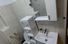 Închiriere apartament două camere Corvaris Residence | Loc parcare - 8
