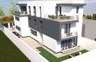 Vila in duplex deosebita 2024 - 3