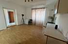 DE ÎNCHIRIAT – APARTAMENT 2 CAMERE LA CASĂ | ULTRA-CENTRAL, SIBIU - 2