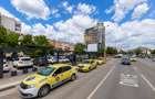 Spațiu comercial premium – 600 mp - Vad comercial excelent - Bacău - 7