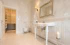 Apartament de lux, 3 camere, cladire istorica, zona Traian - 6