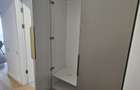 Apartament 2 camere - 11