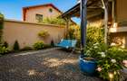 Casa Individuala | Zona Braytim - Soarelui | 273mp | 4 Dormitoare | Garaj - 41