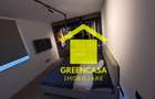 Apartament 4 camere , 90 mp , 2 parcări subterane - 3